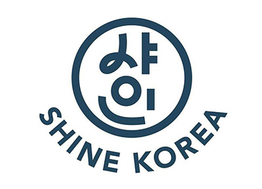 Shine Korea